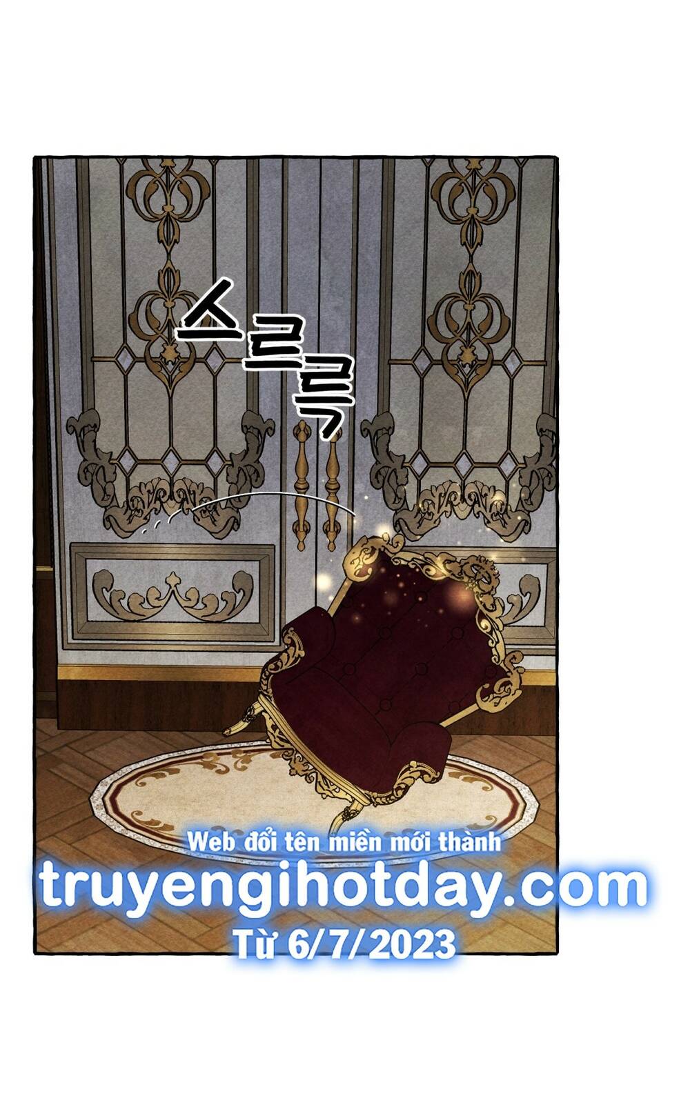 Nuôi Dưỡng Một Bé Rồng Đen Chương 73.1 Ảnh 26