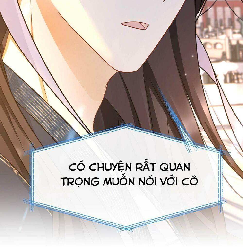 Ám Sát Nữ Hoàng Bệ Hạ Chương 44 Ảnh 38