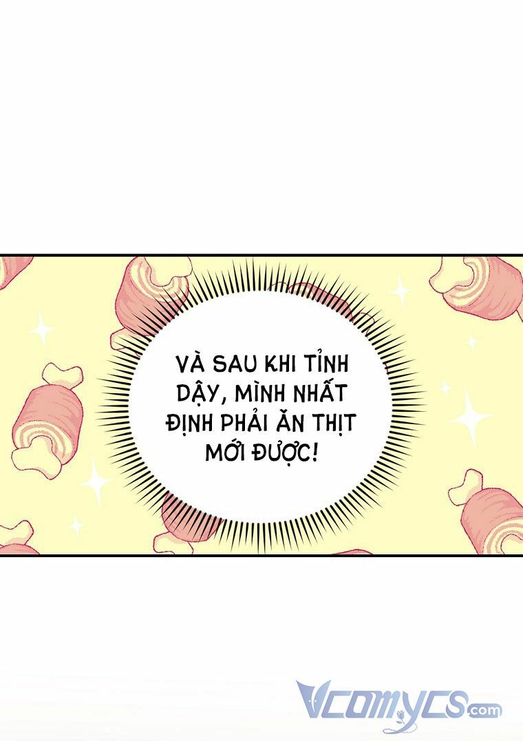 Đừng Chọc Đứa Em Gái Bé Bỏng Của Chúng Tôi Chương 79 Ảnh 14