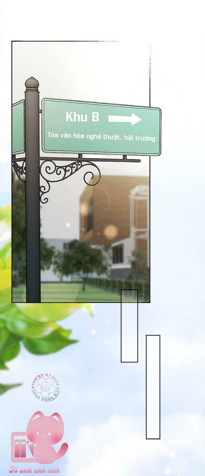 Ai Là Ngài Hiệu Trưởng Chương 68 Ảnh 70