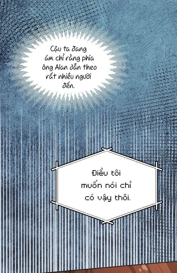 Ai Là Ngài Hiệu Trưởng Chương 65 Ảnh 20