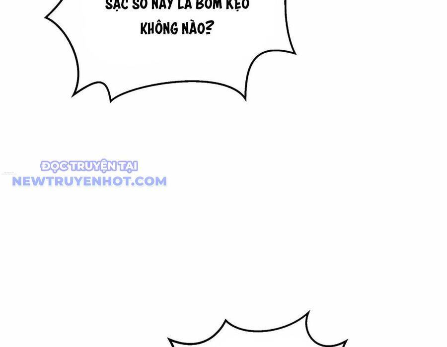 Mắc Kẹt Trong Tòa Tháp Thử Thách Chương 104 Ảnh 181