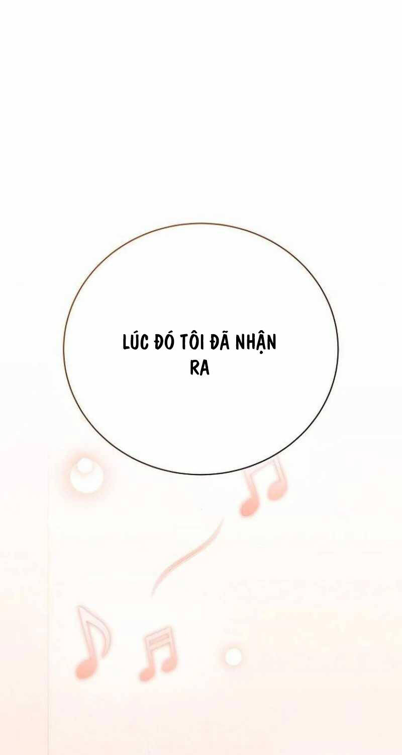 Thiên Tài Âm Nhạc Chương 40 Ảnh 93