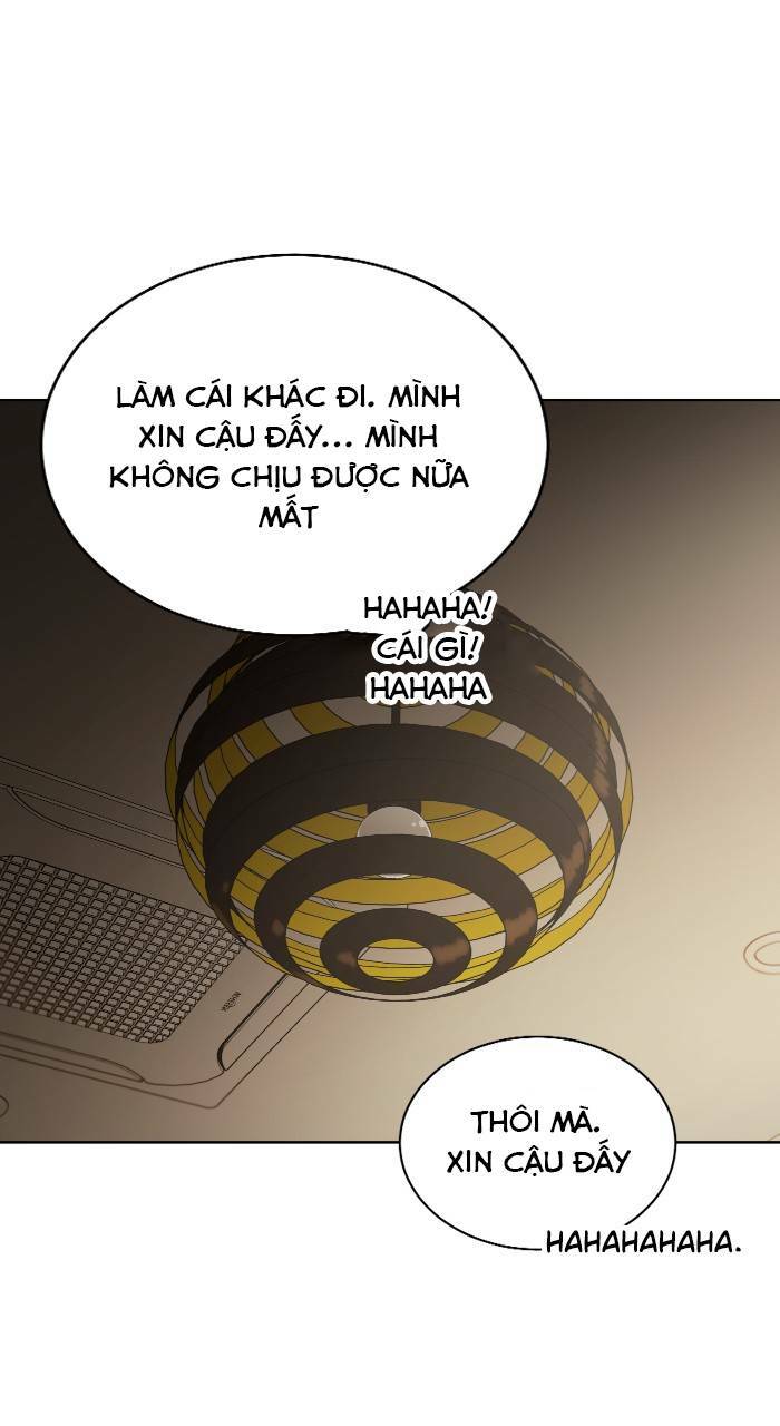 Cô Nàng Hết Thuốc Chữa Chương 81 Ảnh 61
