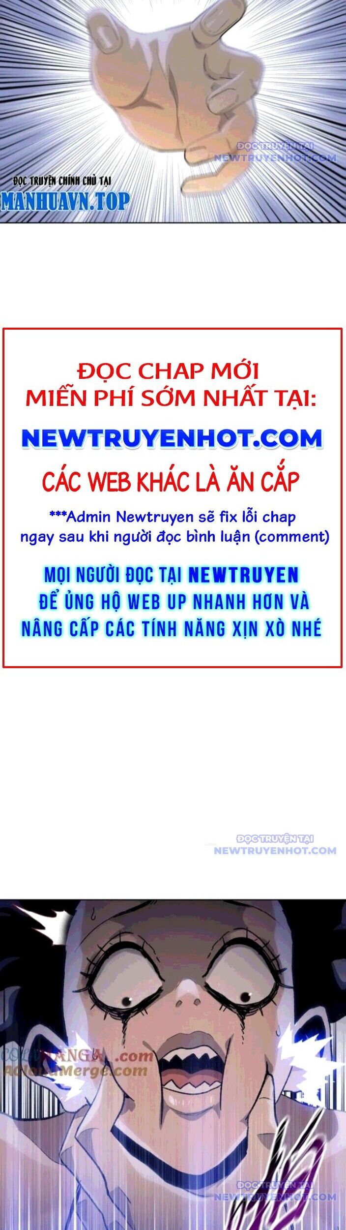 Kẻ Tàn Nhẫn Ngày Tận Thế: Bắt Đầu Dự Trữ Hàng Tỉ Tấn Vật Tư Chương 59 Ảnh 13