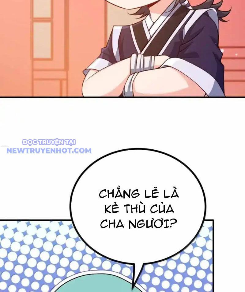 Nương Tử Nhà Ta Là Nữ Đế Chương 201 Ảnh 8