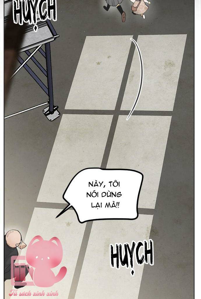 Ai Là Ngài Hiệu Trưởng Chương 67 Ảnh 37