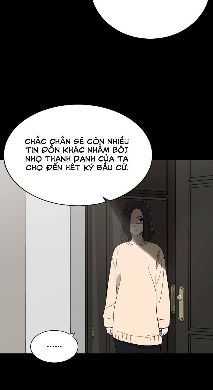 Cô Nàng Hết Thuốc Chữa Chương 80 Ảnh 31