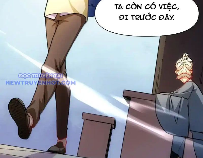 Xuyên Không Tới Thế Giới Tu Chân Nhưng Ta Vẫn Có Mạng Internet Chương 26 Ảnh 64