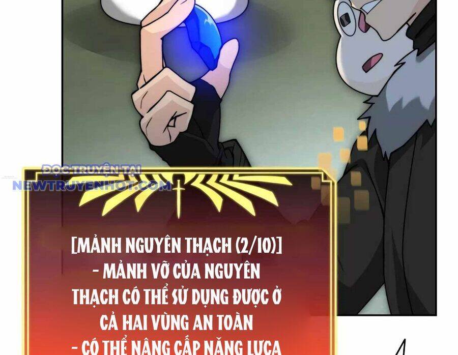 Mắc Kẹt Trong Tòa Tháp Thử Thách Chương 104 Ảnh 210