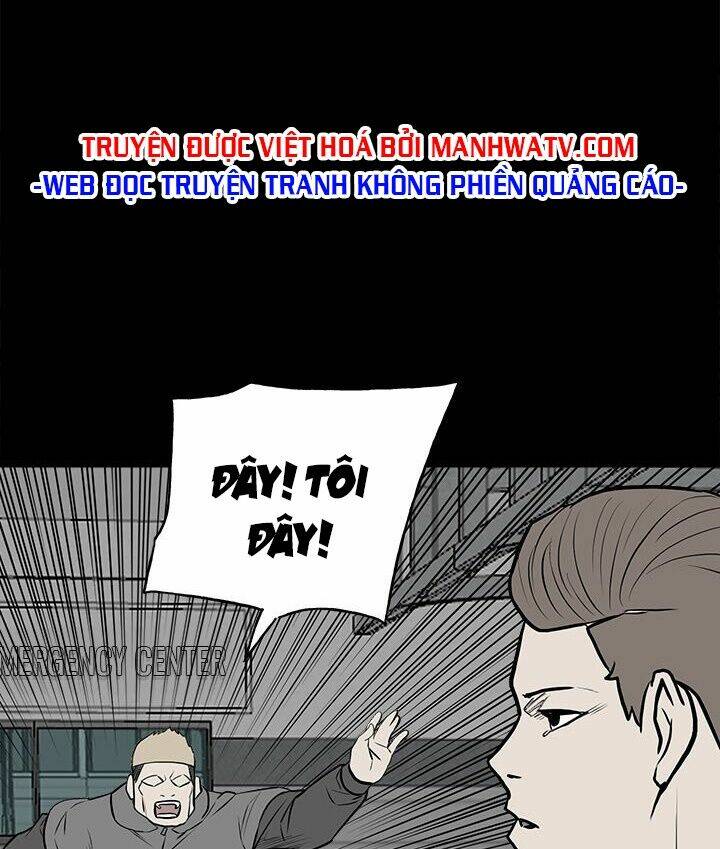 Kẻ Phản Diện Chương 138 Ảnh 33