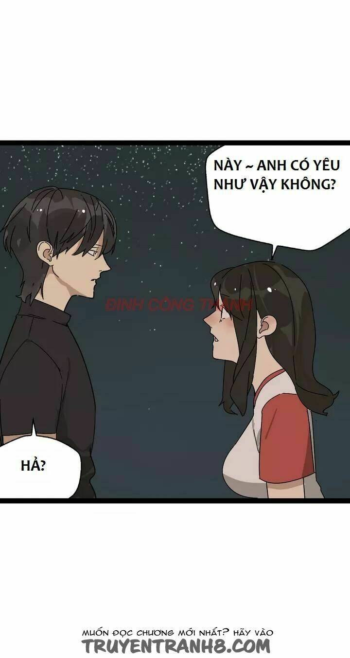 Mục Vụ Chương 14 Ảnh 7