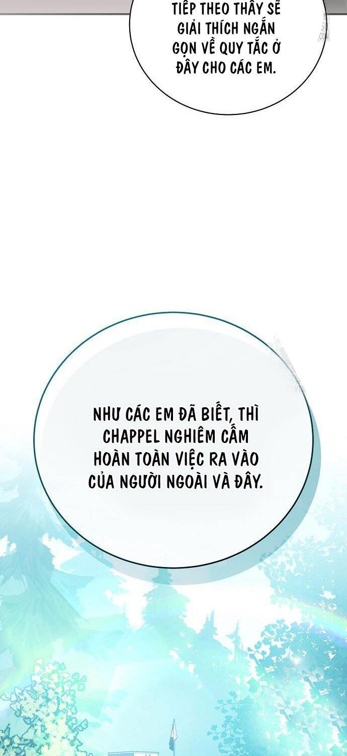 Thiên Tài Âm Nhạc Chương 38 Ảnh 57