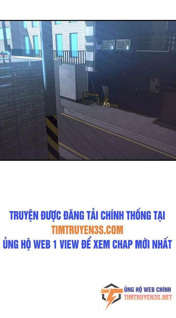 Trường Học Thôi Miên Chương 51 Ảnh 58