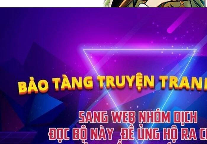 Sự Trở Về Của Chiến Thần Tự Sát Chương 101.5 Ảnh 3