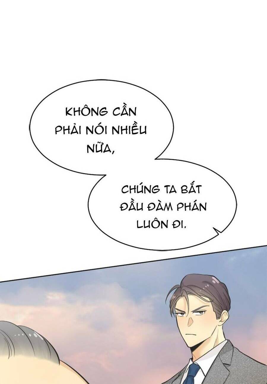 Ai Là Ngài Hiệu Trưởng Chương 66 Ảnh 36