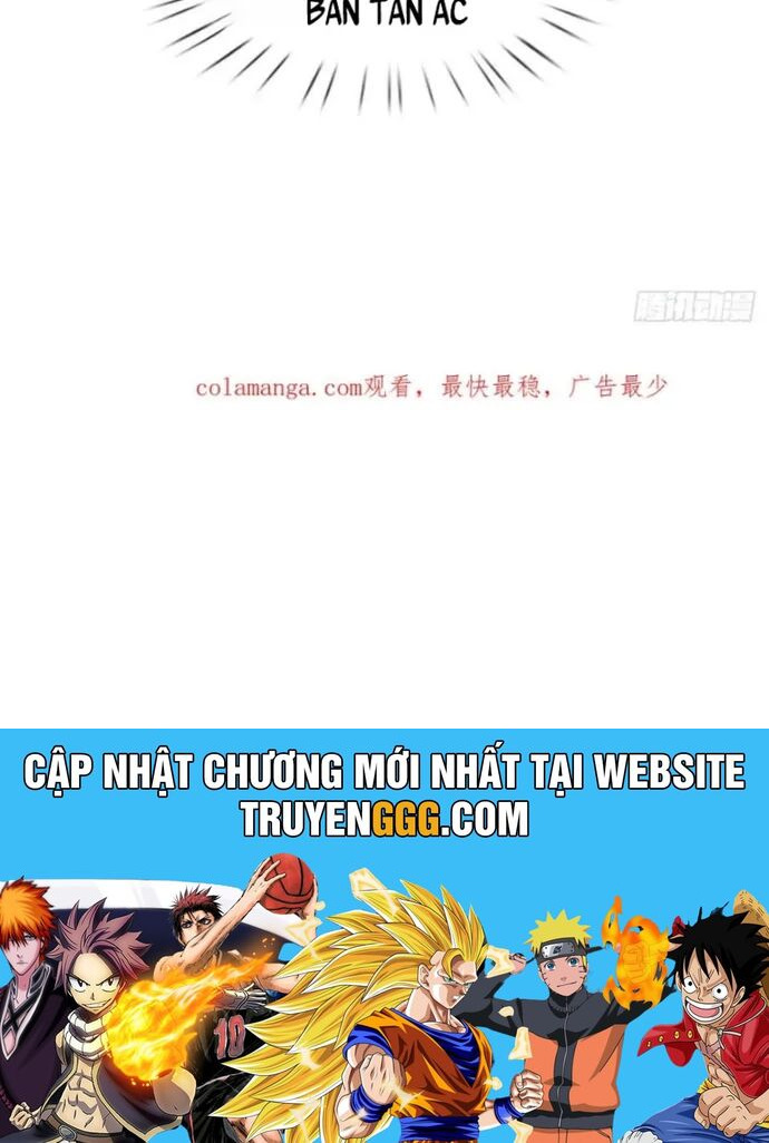 Luyện Thể Trăm Nghìn Tầng Chương 424 Ảnh 18