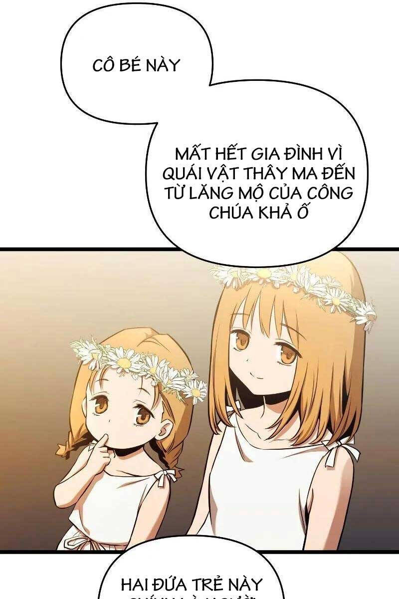 Sự Trở Về Của Chiến Thần Tự Sát Chương 94 Ảnh 25