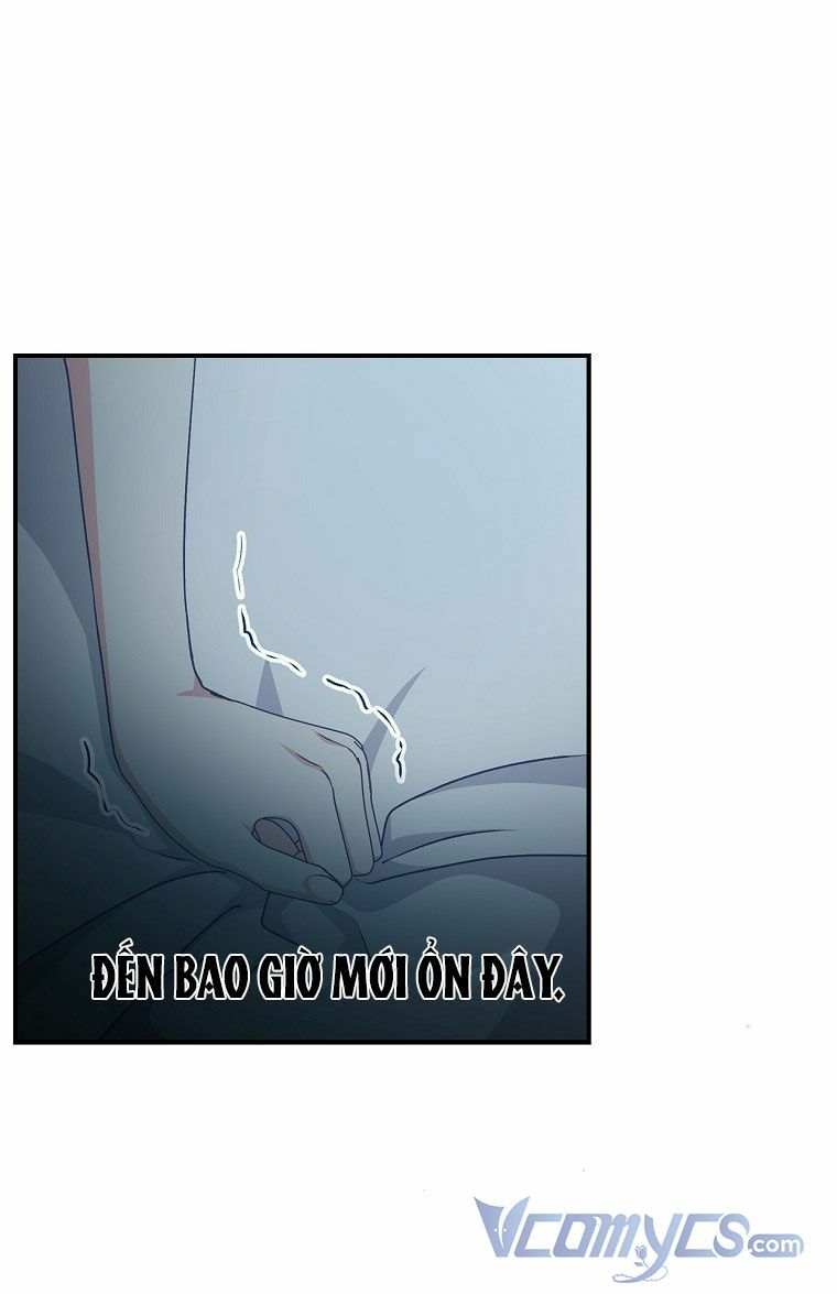 Đừng Chọc Đứa Em Gái Bé Bỏng Của Chúng Tôi Chương 79 Ảnh 25