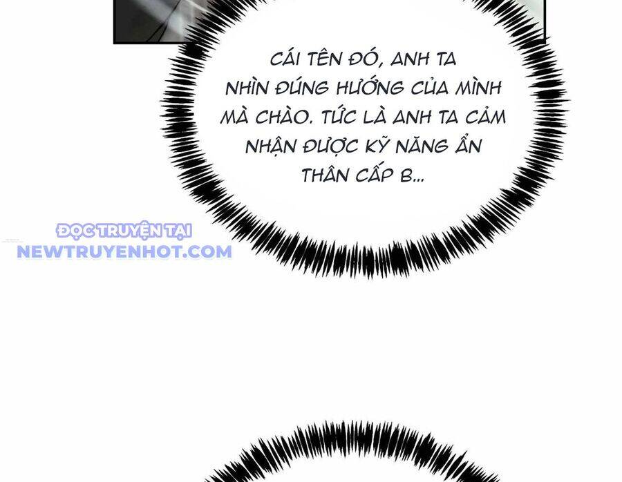Mắc Kẹt Trong Tòa Tháp Thử Thách Chương 104 Ảnh 128