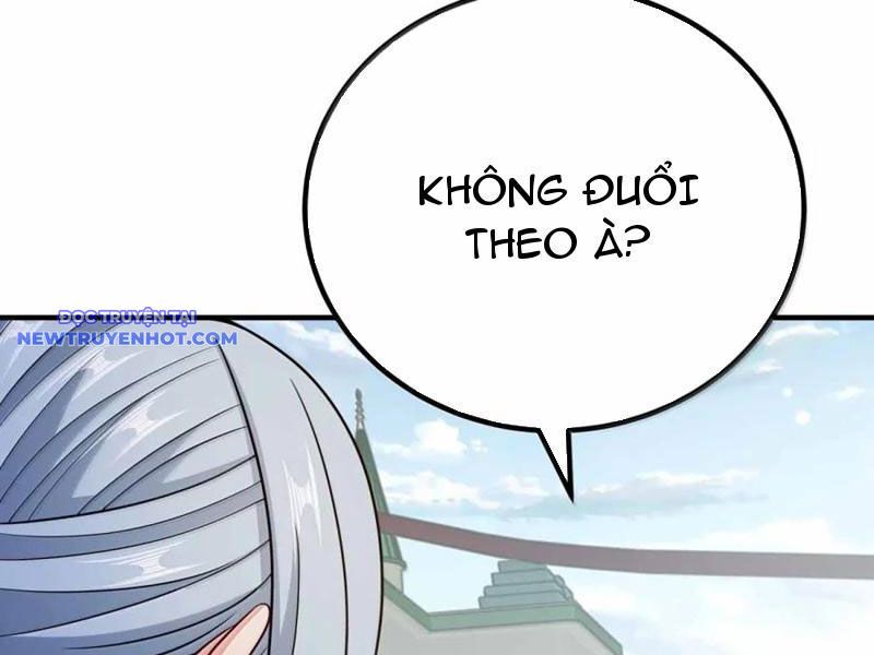 Nương Tử Nhà Ta Là Nữ Đế Chương 197 Ảnh 108