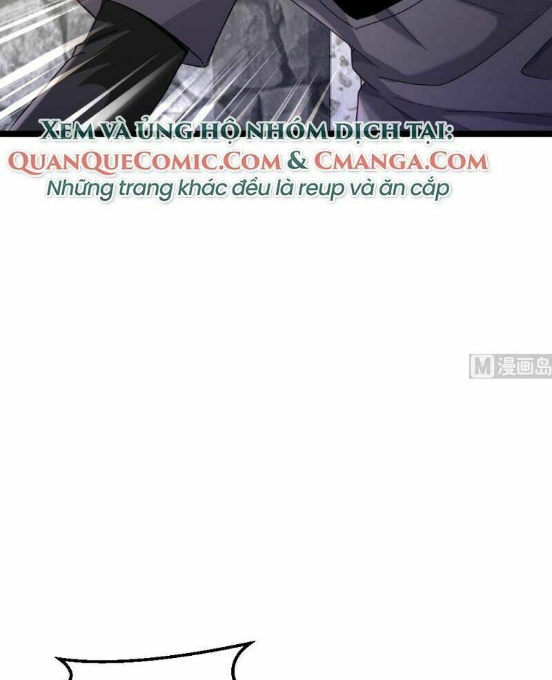 Tối Cuồng Nữ Tế Chương 42 Ảnh 27