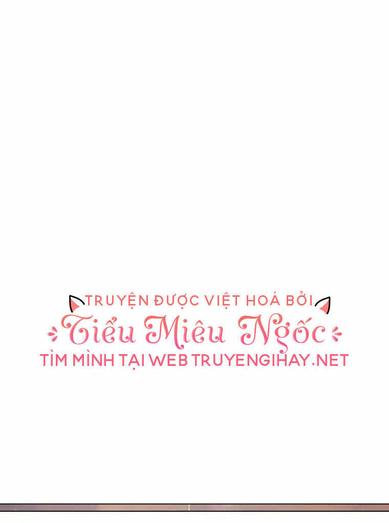 Ngay Cả Khi Là Ác Nữ, Tôi Vẫn Sẽ Trở Thành Nữ Chính Chương 103 Ảnh 51