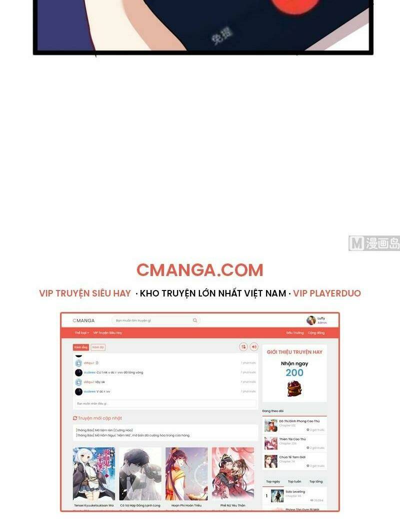 Tối Cuồng Nữ Tế Chương 38 Ảnh 24