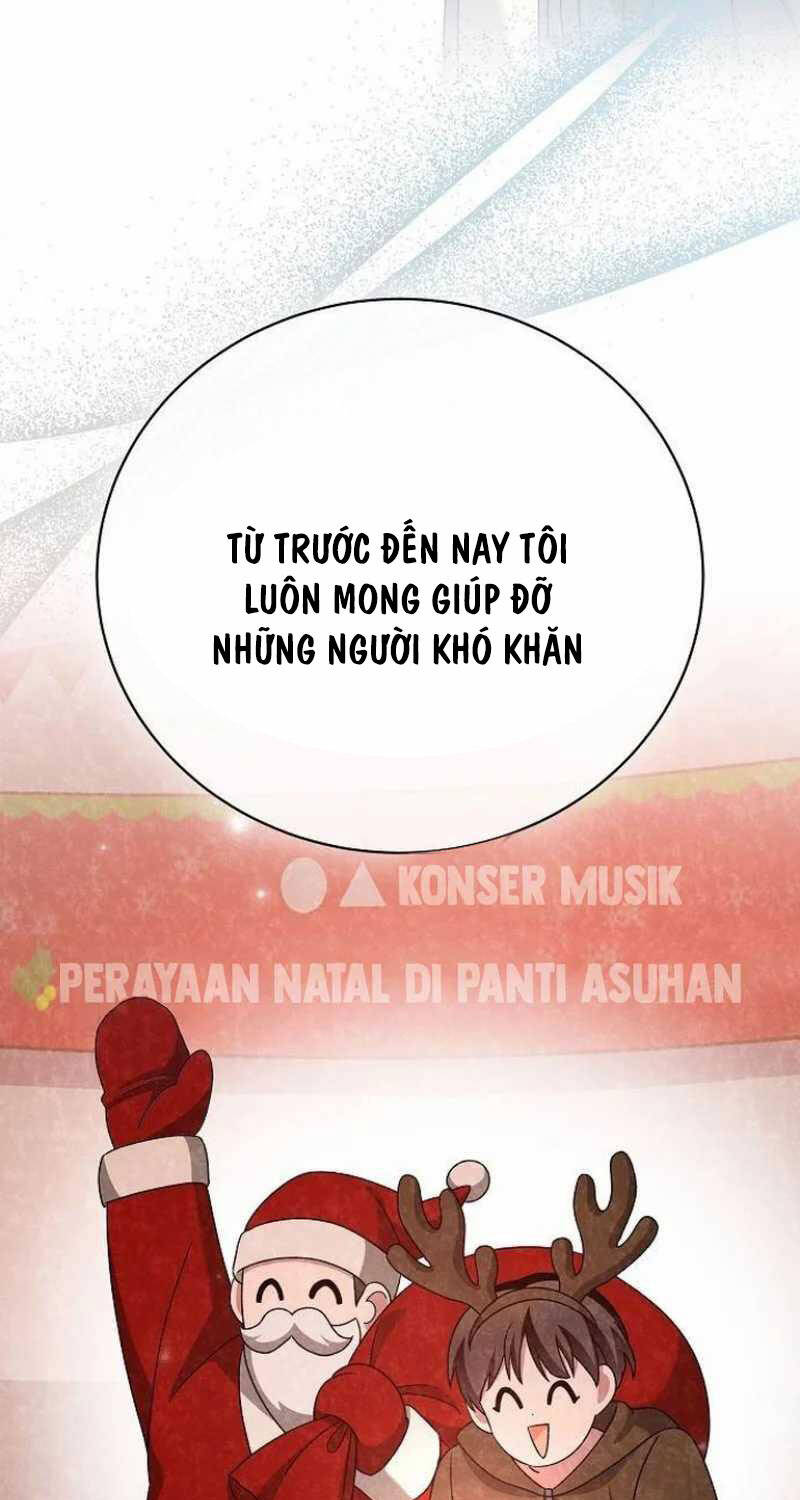 Thiên Tài Âm Nhạc Chương 40 Ảnh 89