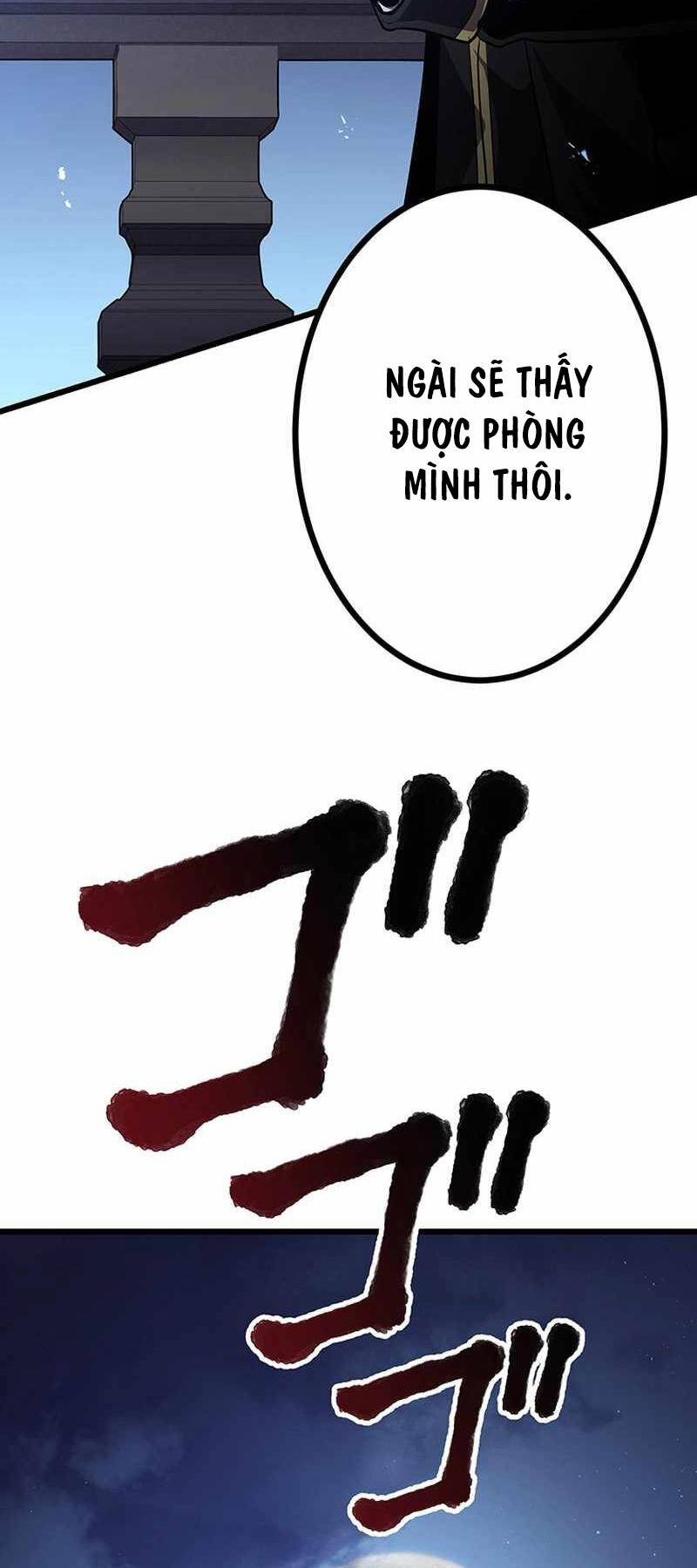 Phòng Thủ Hầm Ngục Chương 26 Ảnh 113