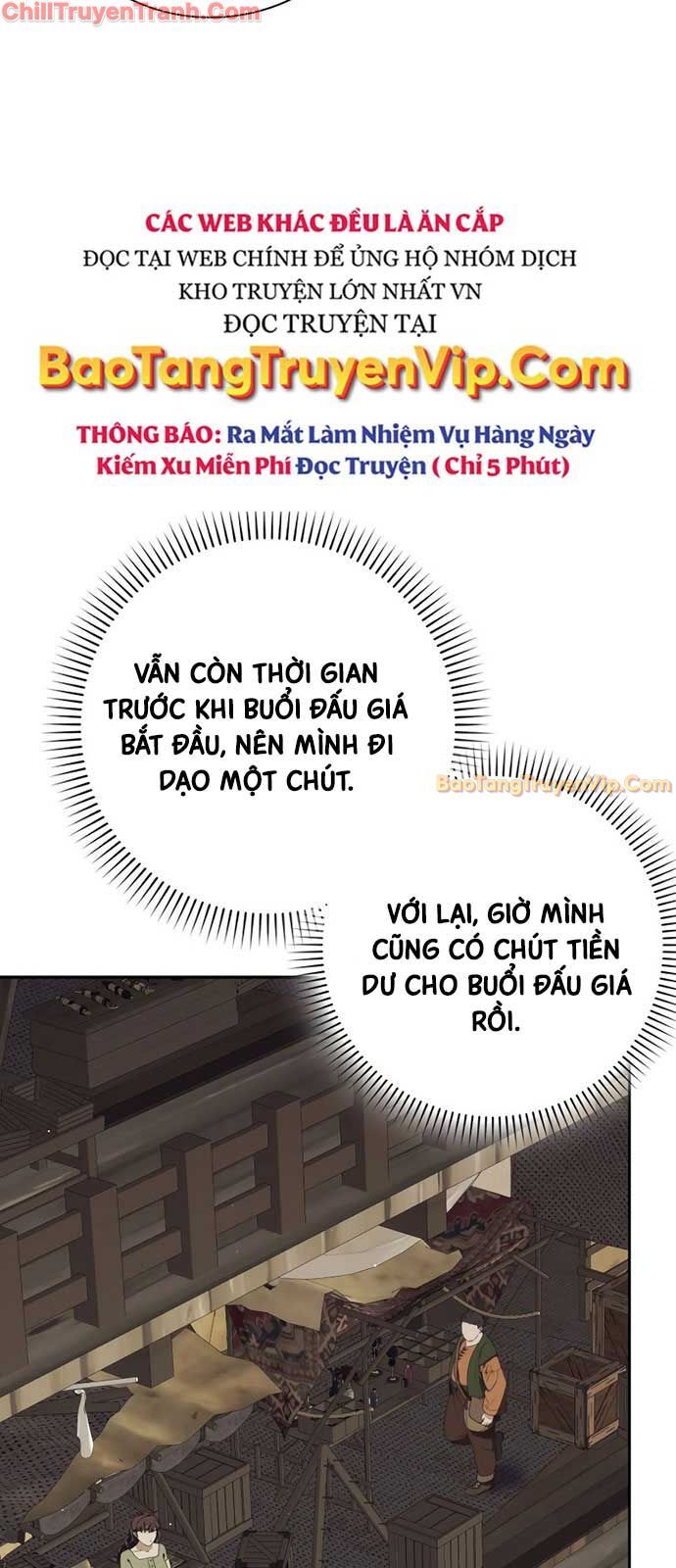 Sát Thủ Tái Sinh Thành Một Kiếm Sĩ Thiên Tài Chương 58 Ảnh 30