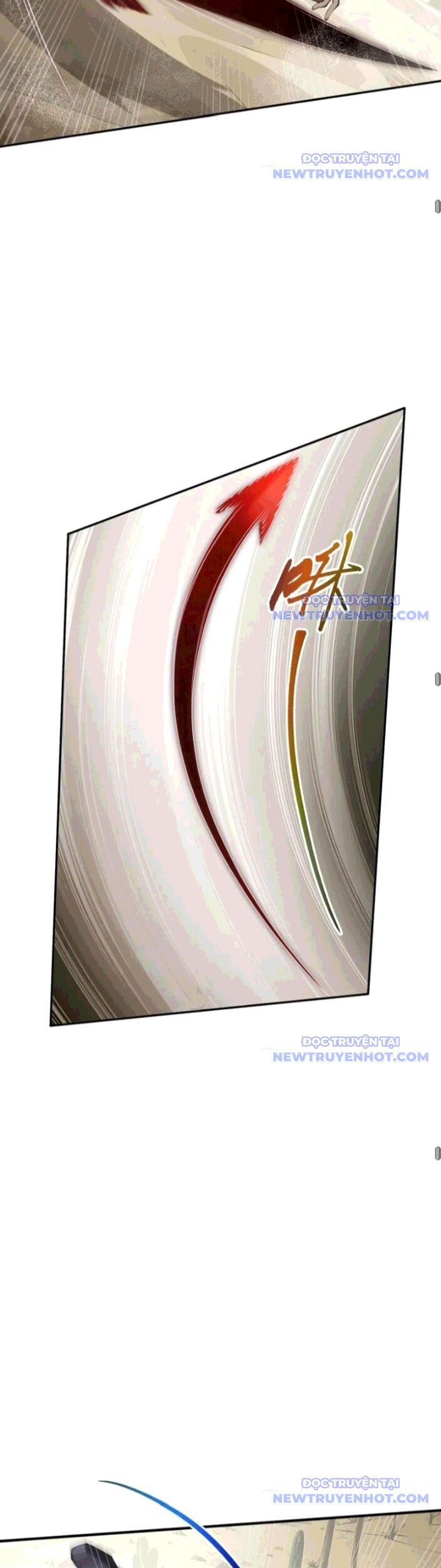Ta Ký Kết Khế Ước Với Chính Mình Chương 86 Ảnh 24