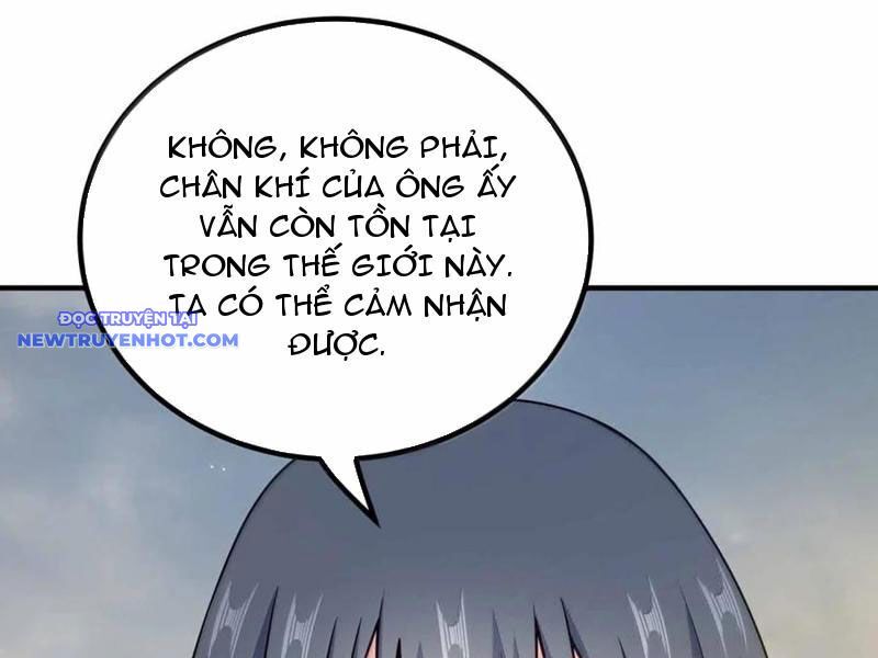 Nương Tử Nhà Ta Là Nữ Đế Chương 197 Ảnh 23