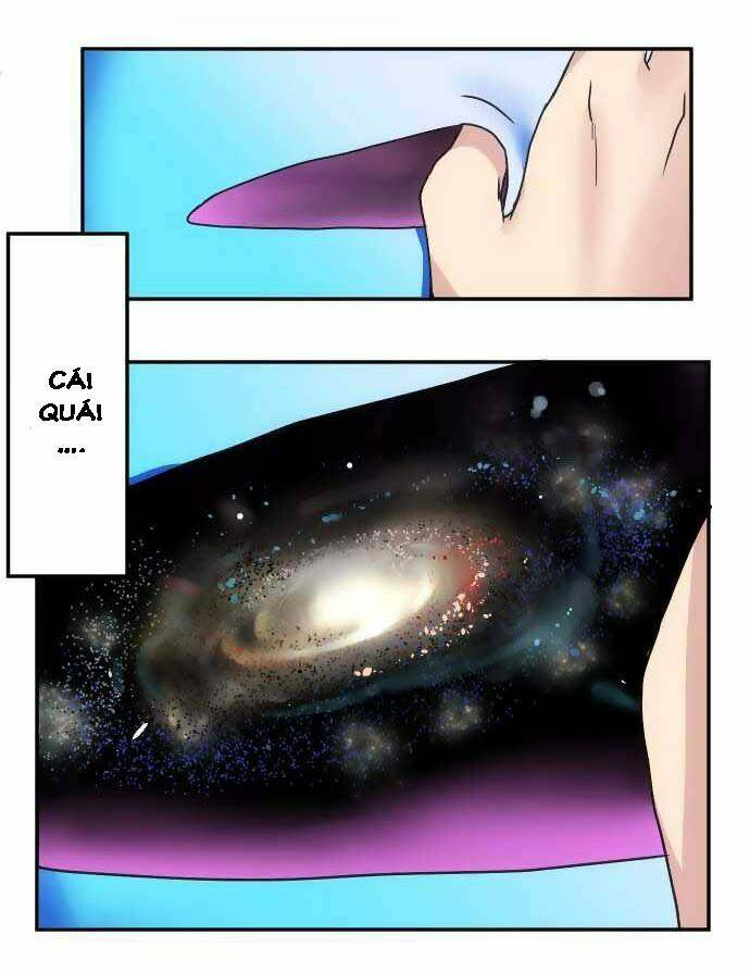 Hakase To Slime-Chan Chương 5 Ảnh 8