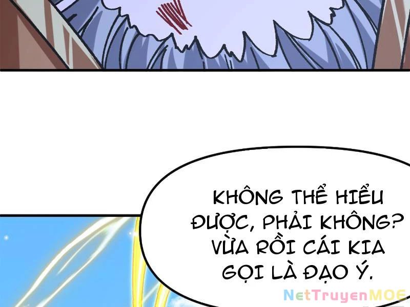 Bị Ăn Mòn, Ta Phải Dựa Vào Đồ Đệ Để Kéo Dài Tính Mạng Chương 5 Ảnh 121