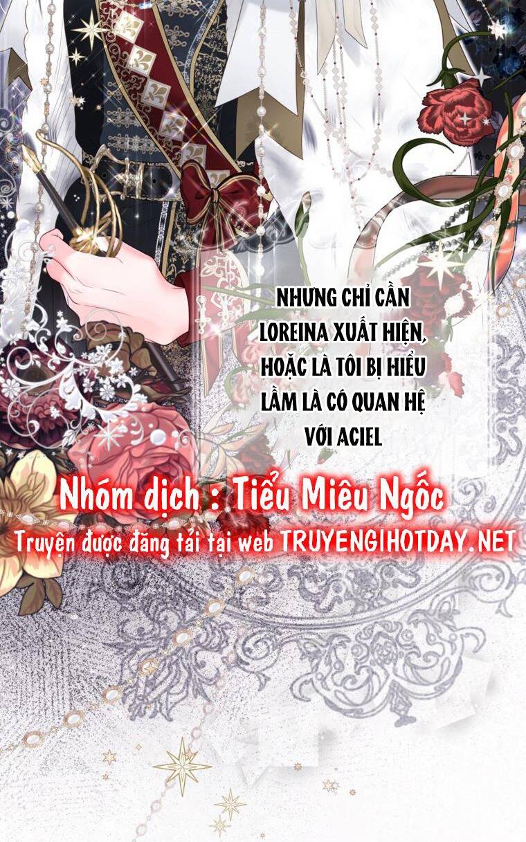Ở Một Thế Giới Không Có Em Gái Mà Ai Cũng Yêu Chương 45 Ảnh 42