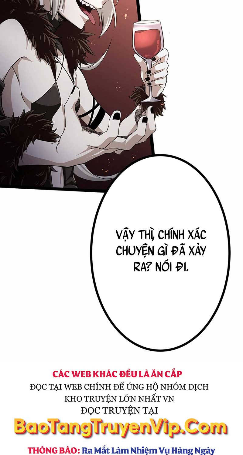 Phòng Thủ Hầm Ngục Chương 31 Ảnh 77