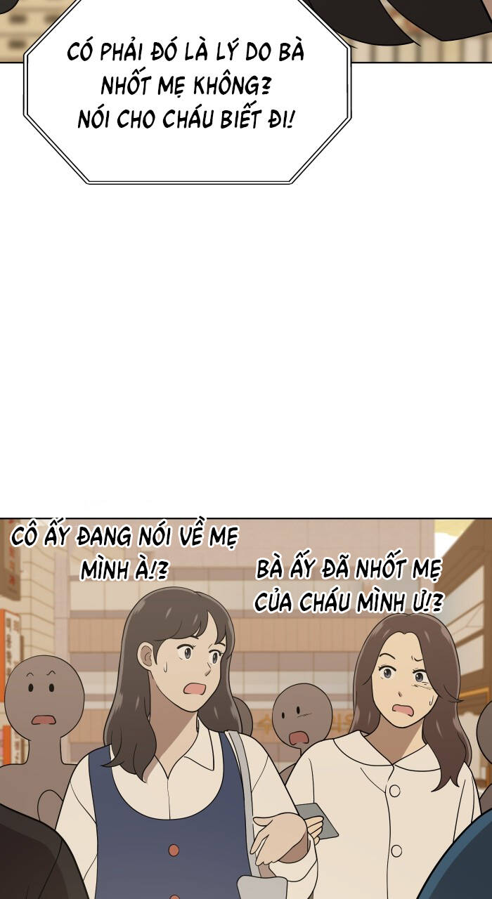 Cô Nàng Hết Thuốc Chữa Chương 88 Ảnh 38