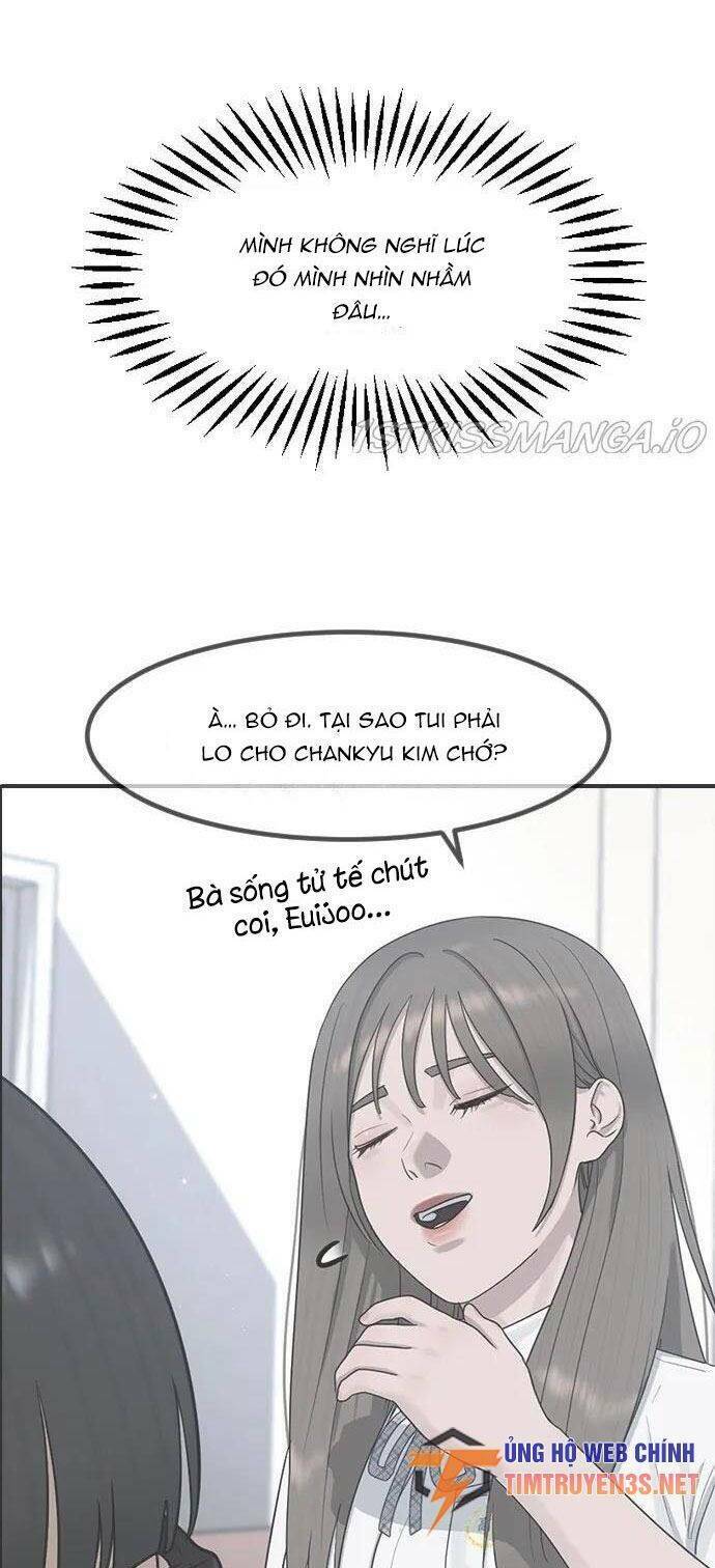 Trường Học Thôi Miên Chương 51 Ảnh 92