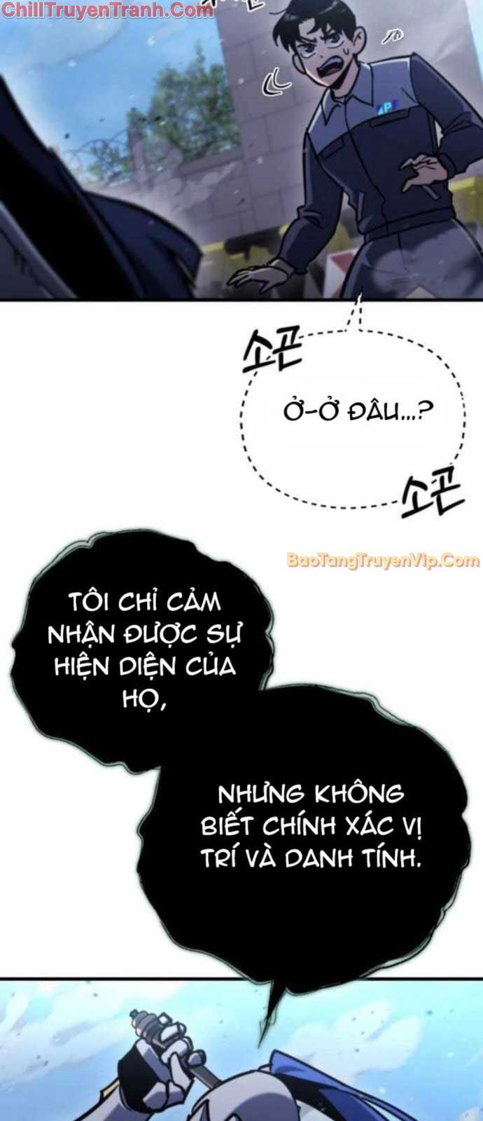 Mạt Thế Hậu Cần Chương 35 Ảnh 47