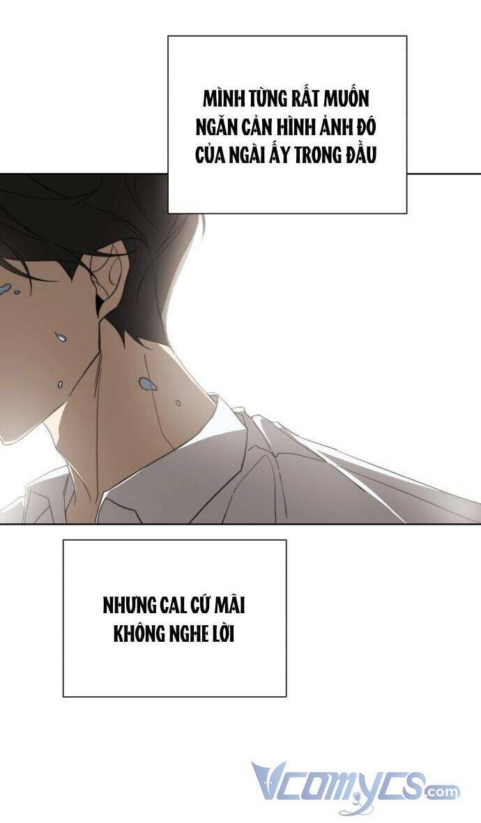 Ta Đã Từng Mong Nàng Biến Mất Chương 41 Ảnh 65