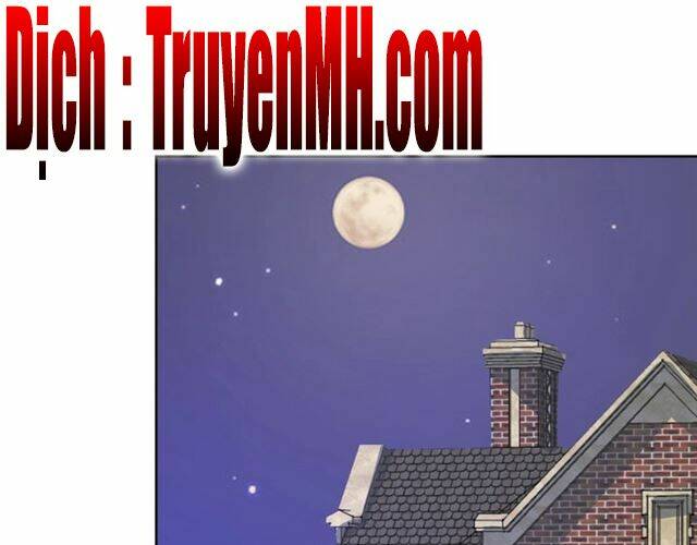 Nghiêm Tuyển Tiên Thê Chương 41 Ảnh 3