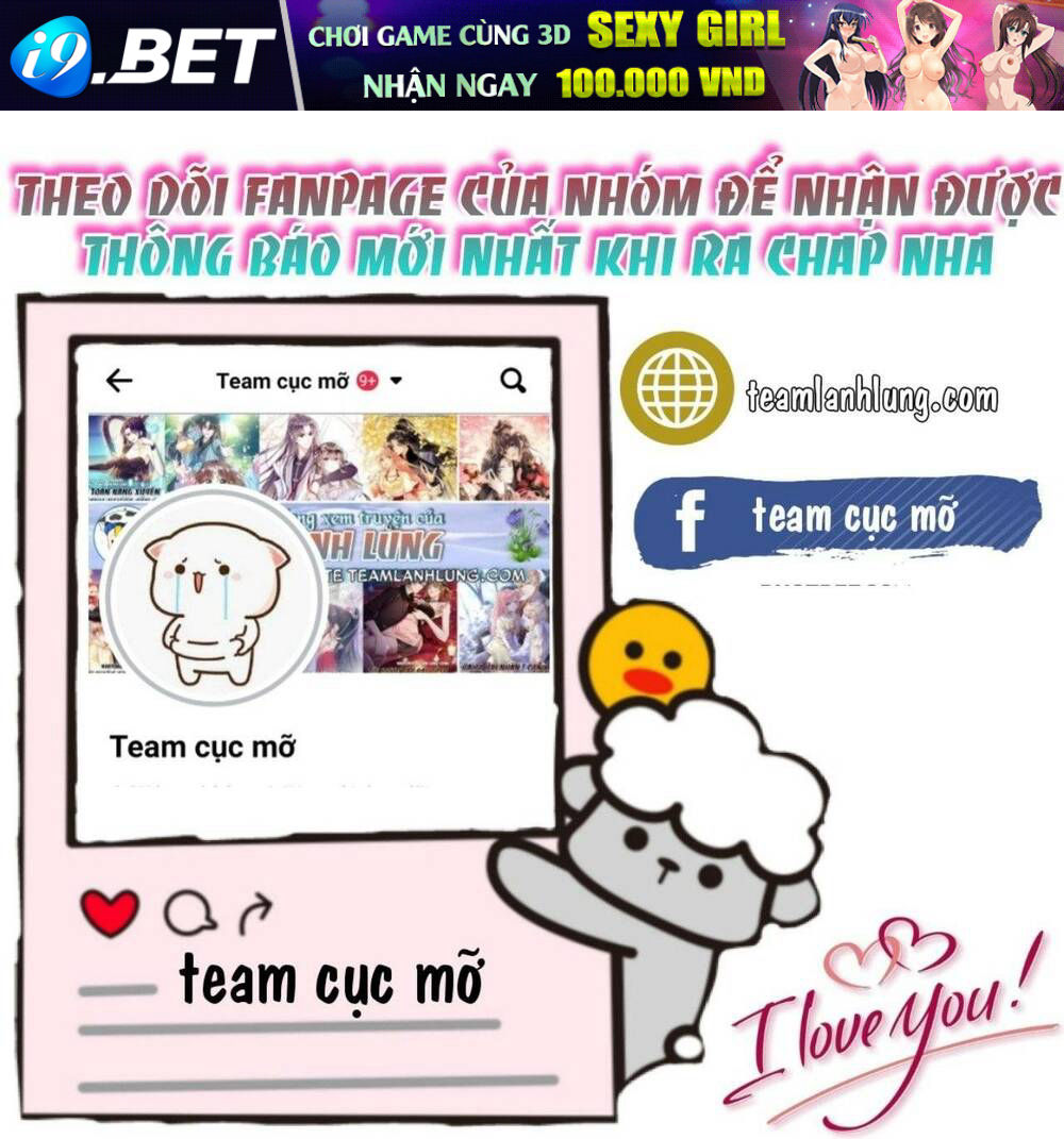 Bá Tổng Không Có Não Chương 6 Ảnh 38