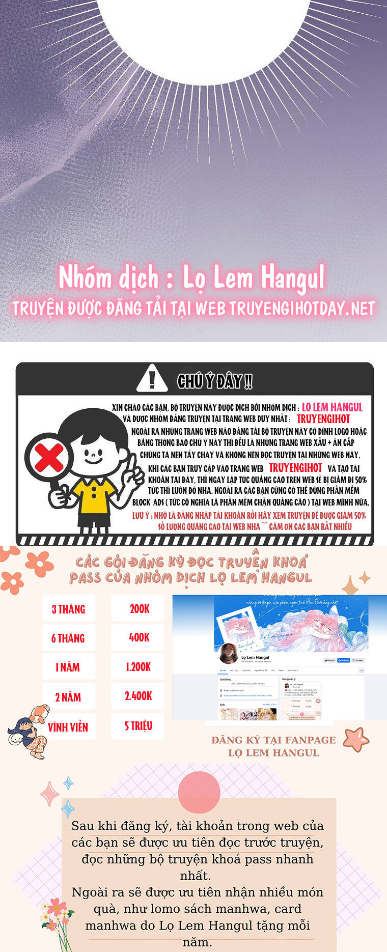 Trở Thành Con Dâu Của Kẻ Phản Diện Vì Thời Gian Có Hạn Chương 75.2 Ảnh 4