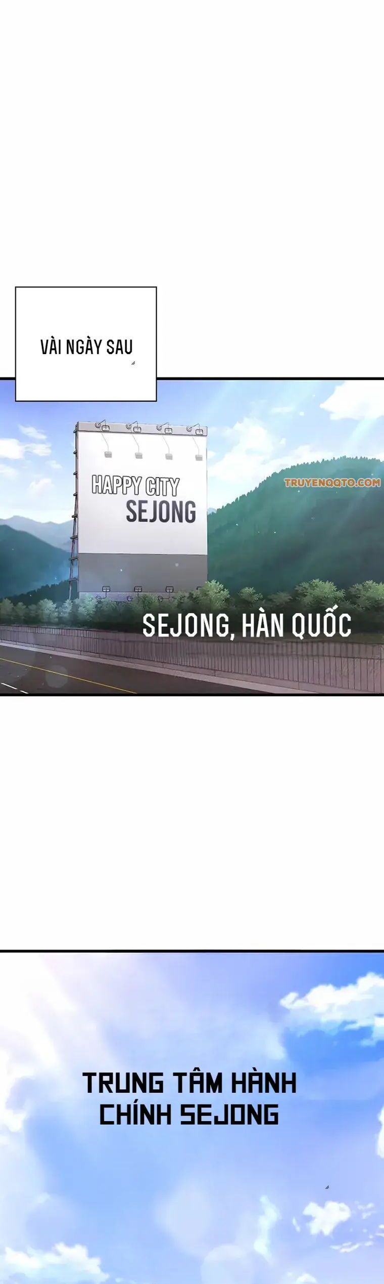 Đại Tướng Chiến Chương 35 Ảnh 40