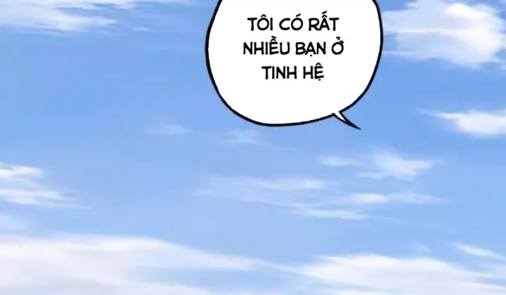 Siêu Thần Cơ Giới Sư Chương 279 Ảnh 17