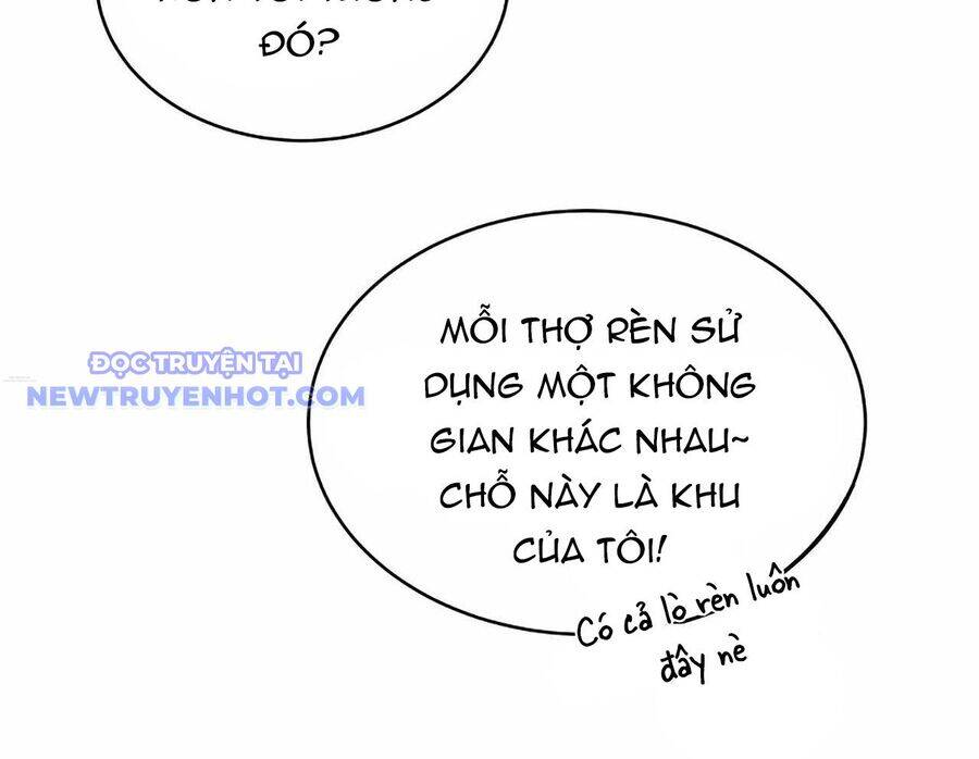 Mắc Kẹt Trong Tòa Tháp Thử Thách Chương 104 Ảnh 200