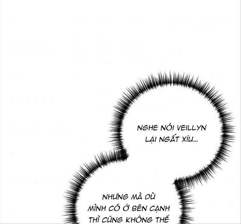 Hôn Phu Của Tôi Là Nam Chính Yandere Chương 19 Ảnh 27