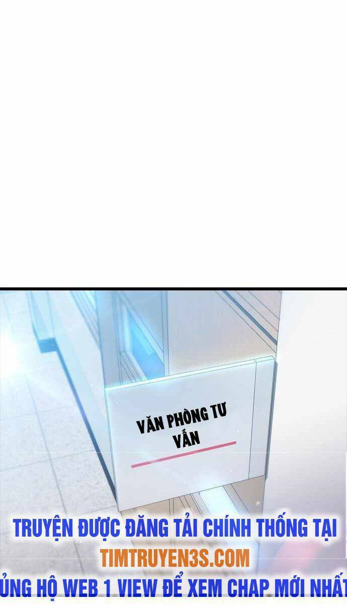 Trường Học Thôi Miên Chương 52 Ảnh 84