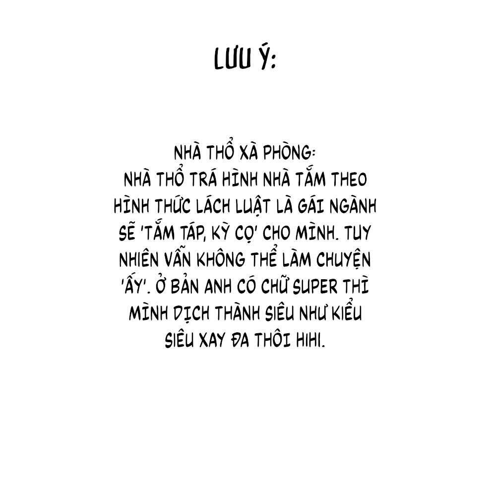 Ressentiment Chương 1 Ảnh 14